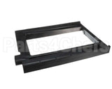 1190302 International Comfort Pro Condensate Pan Kit