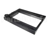 1190302 International Comfort Pro Condensate Pan Kit