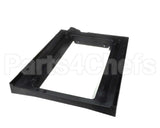 1190302 International Comfort Pro Condensate Pan Kit