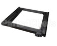 1190303 International Comfort Pro Condensate Pan Kit