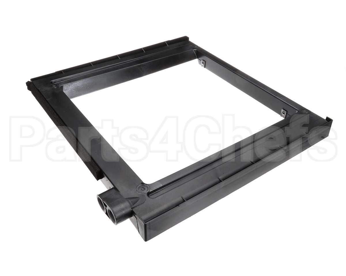 1190303 International Comfort Pro Condensate Pan Kit