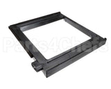 1190303 International Comfort Pro Condensate Pan Kit
