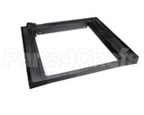 1190303 International Comfort Pro Condensate Pan Kit