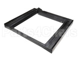 1190303 International Comfort Pro Condensate Pan Kit