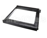 1190303 International Comfort Pro Condensate Pan Kit