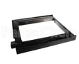 1190304 International Comfort Pro Condensate Pan Kit