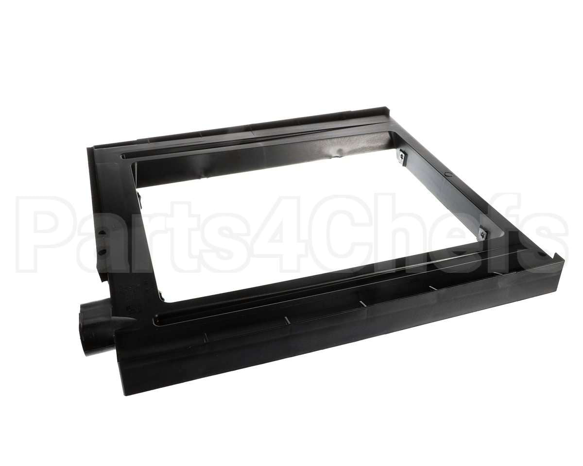 1190304 International Comfort Pro Condensate Pan Kit