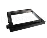 1190304 International Comfort Pro Condensate Pan Kit