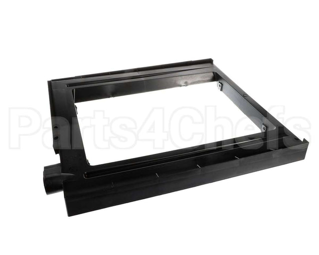 1190304 International Comfort Pro Condensate Pan Kit