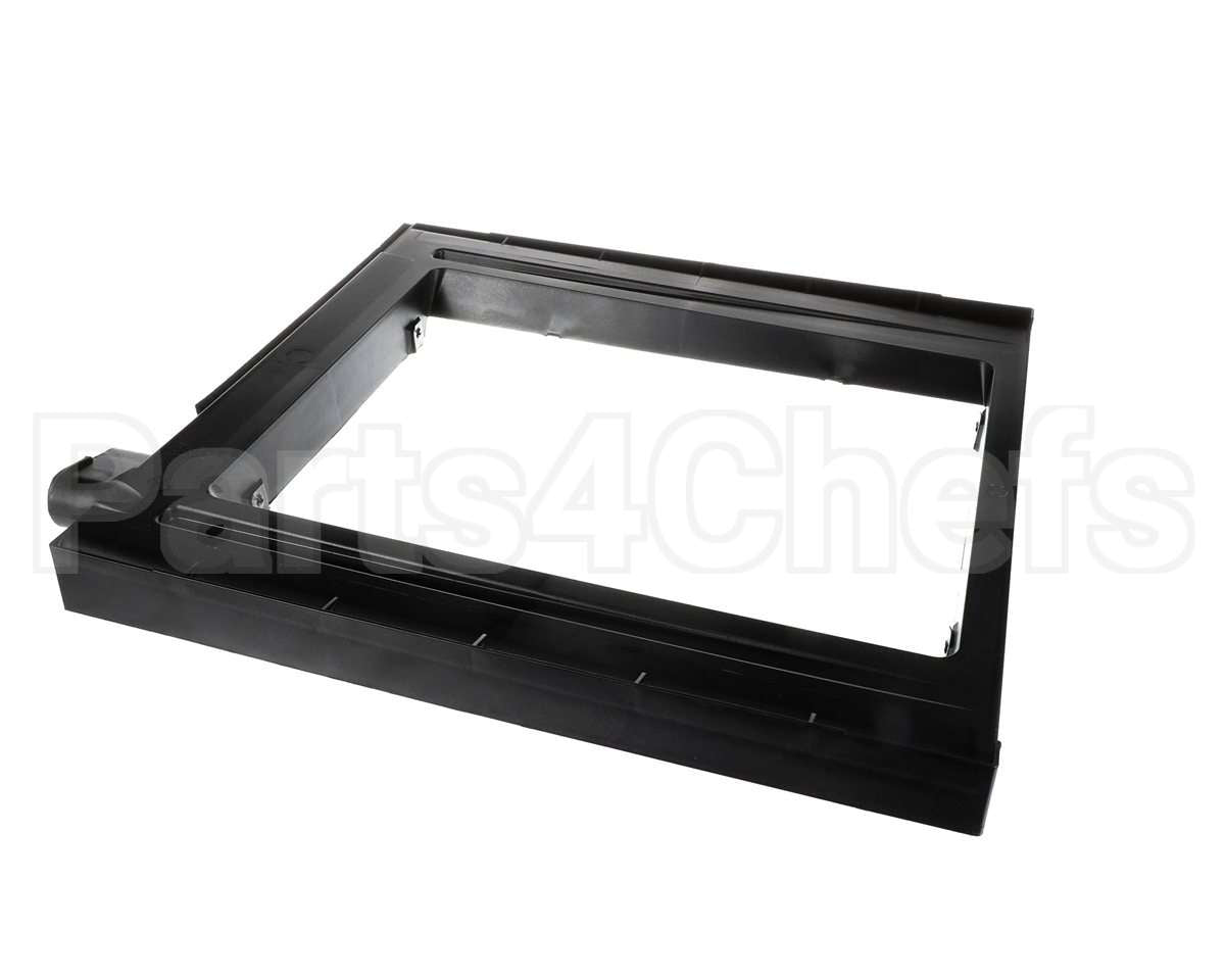 1190304 International Comfort Pro Condensate Pan Kit