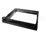 1190304 International Comfort Pro Condensate Pan Kit
