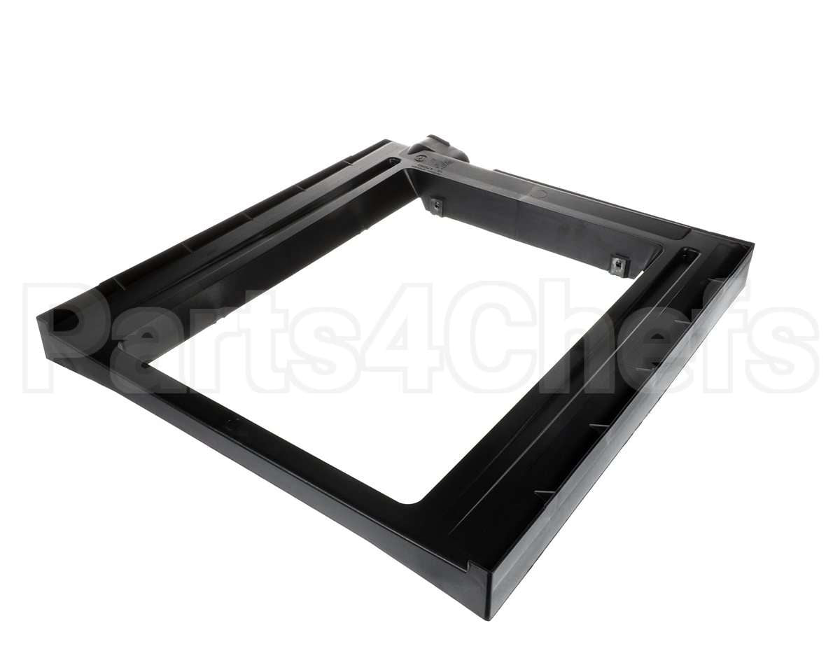 1190304 International Comfort Pro Condensate Pan Kit