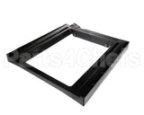 1190304 International Comfort Pro Condensate Pan Kit