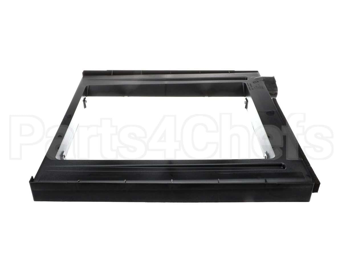 1190304 International Comfort Pro Condensate Pan Kit