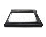 1190304 International Comfort Pro Condensate Pan Kit