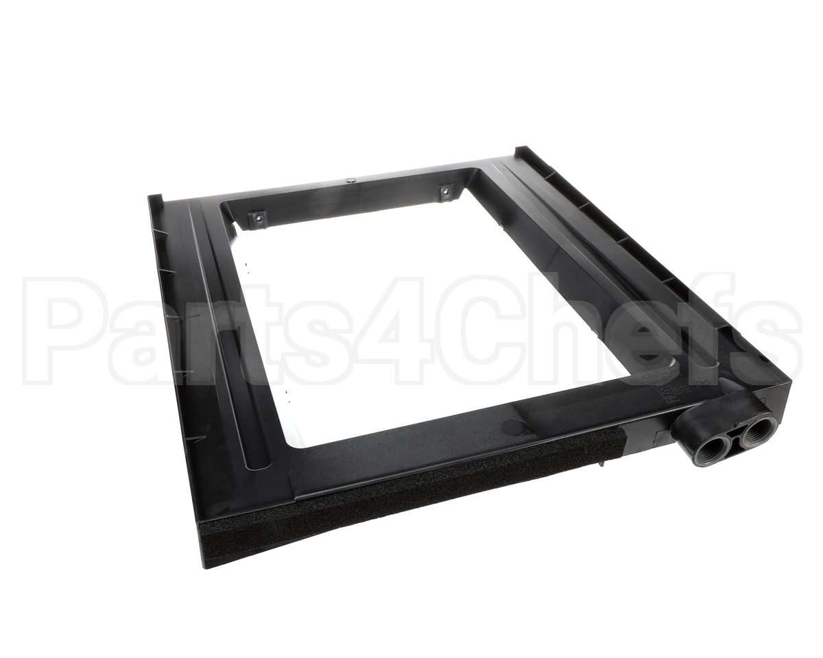 1190304 International Comfort Pro Condensate Pan Kit