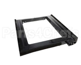 1190304 International Comfort Pro Condensate Pan Kit