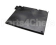 1190305 International Comfort Pro Condensate Pan Kit
