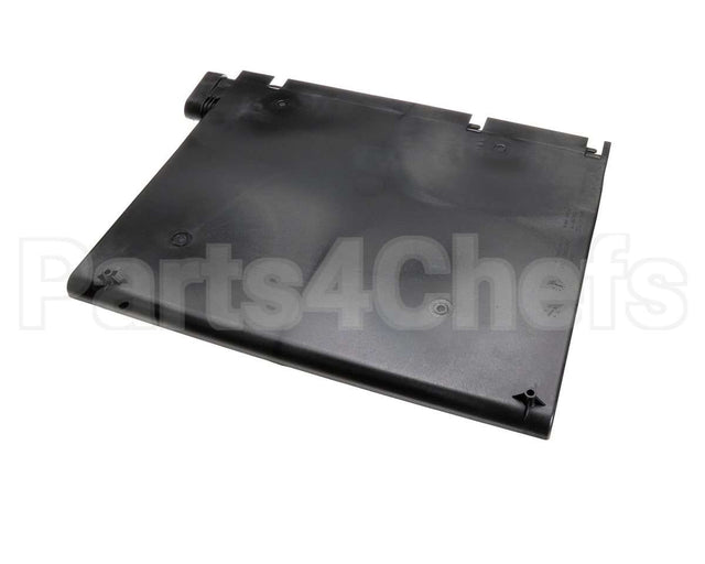 1190305 International Comfort Pro Condensate Pan Kit