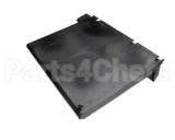 1190305 International Comfort Pro Condensate Pan Kit