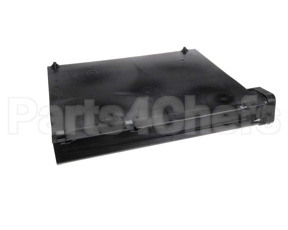 1190305 International Comfort Pro Condensate Pan Kit