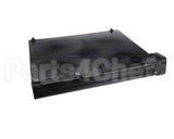 1190305 International Comfort Pro Condensate Pan Kit