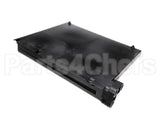 1190305 International Comfort Pro Condensate Pan Kit