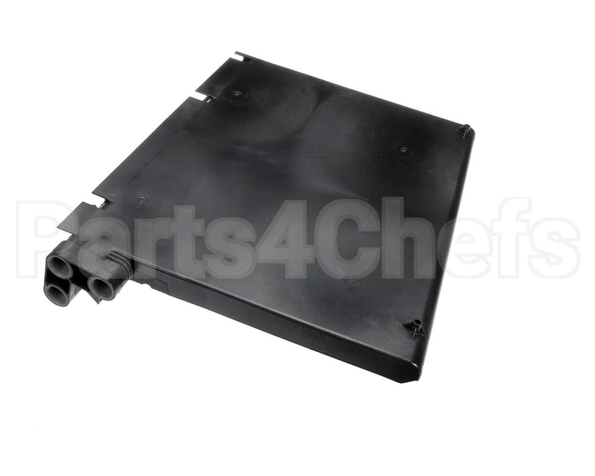 1190305 International Comfort Pro Condensate Pan Kit