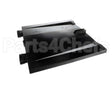 1190309 International Comfort Pro Condensate Pan Kit