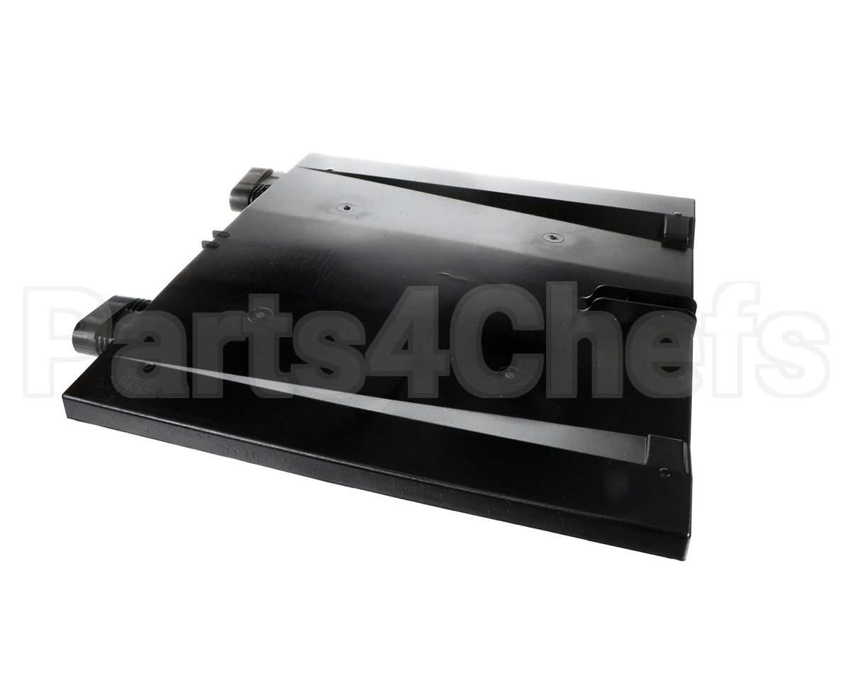 1190309 International Comfort Pro Condensate Pan Kit