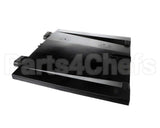 1190309 International Comfort Pro Condensate Pan Kit