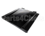 1190309 International Comfort Pro Condensate Pan Kit
