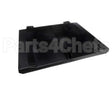 1190310 International Comfort Pro Condensate Pan Kit