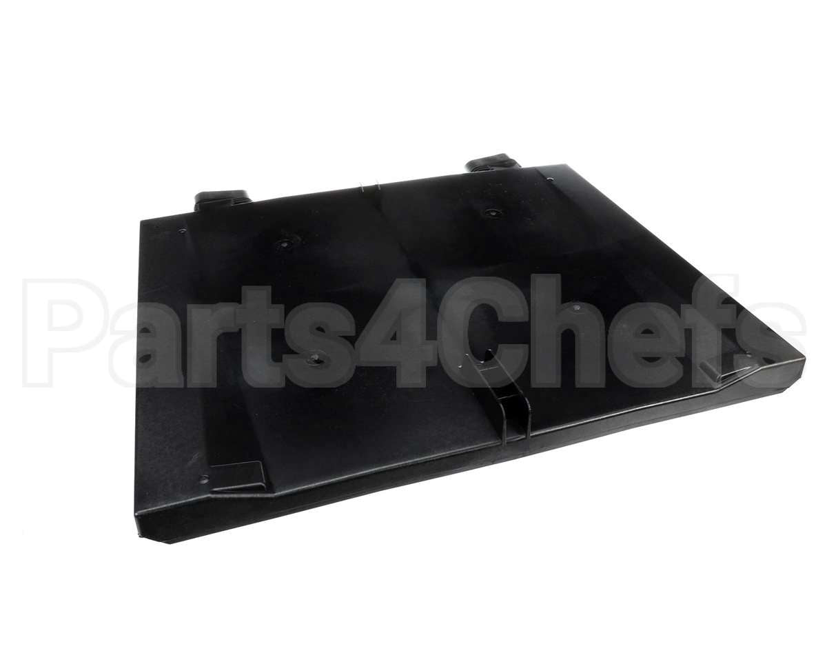 1190310 International Comfort Pro Condensate Pan Kit