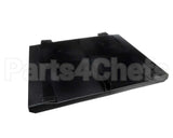 1190310 International Comfort Pro Condensate Pan Kit