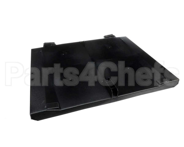 1190310 International Comfort Pro Condensate Pan Kit