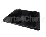1190310 International Comfort Pro Condensate Pan Kit