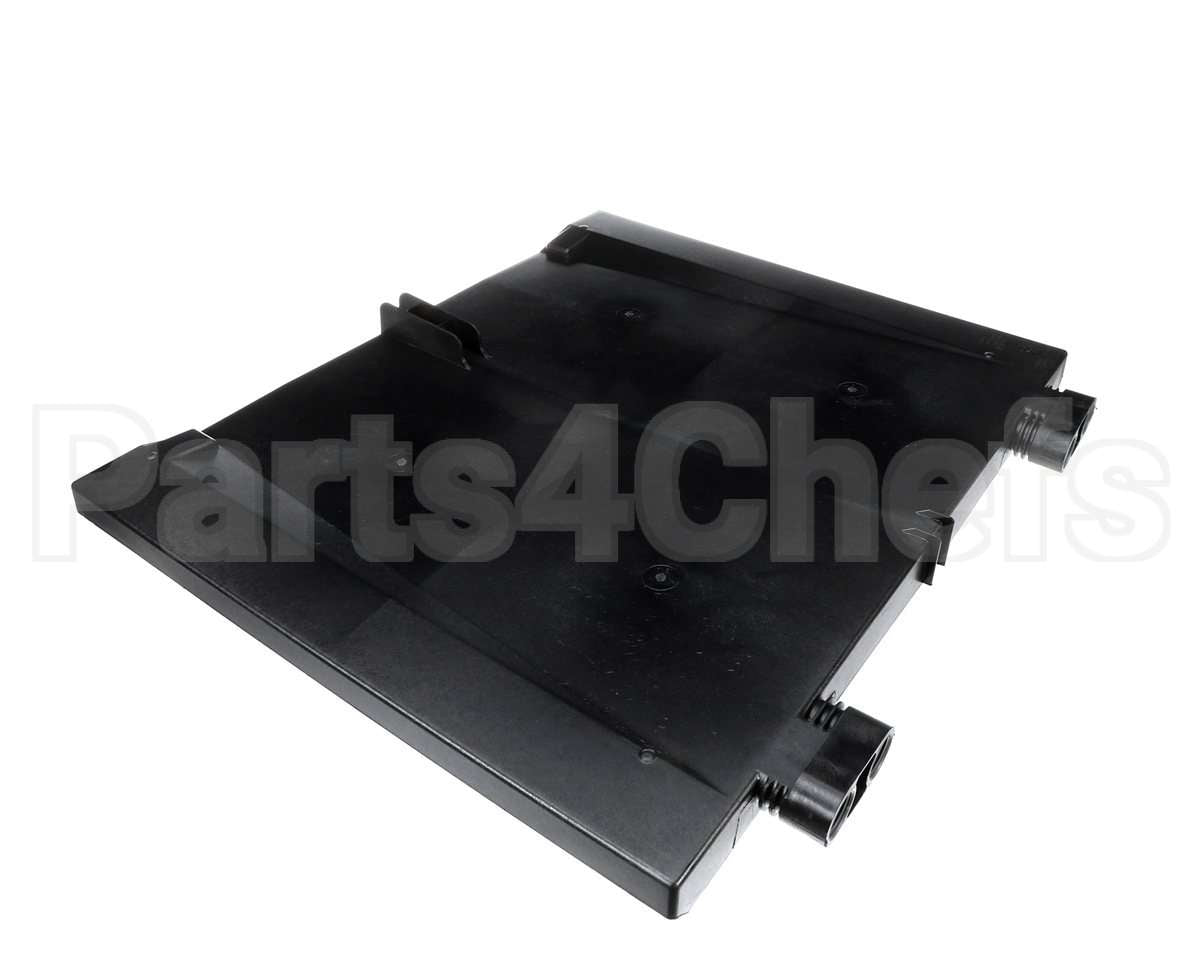 1190310 International Comfort Pro Condensate Pan Kit