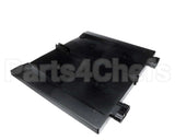 1190310 International Comfort Pro Condensate Pan Kit