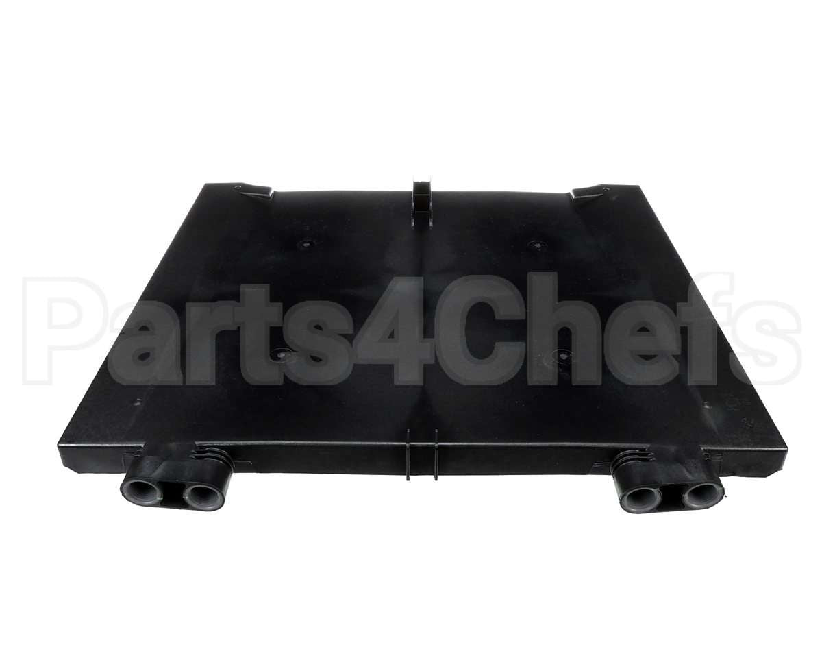 1190310 International Comfort Pro Condensate Pan Kit