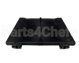 1190310 International Comfort Pro Condensate Pan Kit