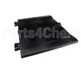 1190310 International Comfort Pro Condensate Pan Kit