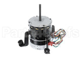 1190321 International Comfort Pro Motor Blower 1 Hp