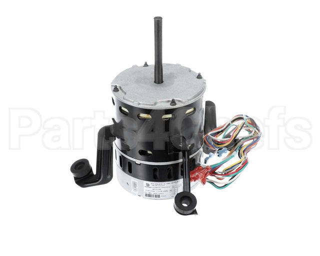 1190321 International Comfort Pro Motor Blower 1 Hp