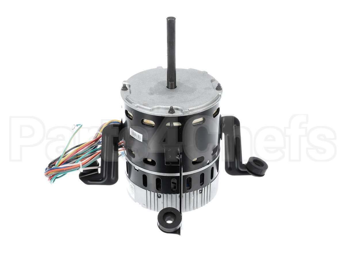 1190321 International Comfort Pro Motor Blower 1 Hp