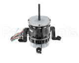 1190321 International Comfort Pro Motor Blower 1 Hp