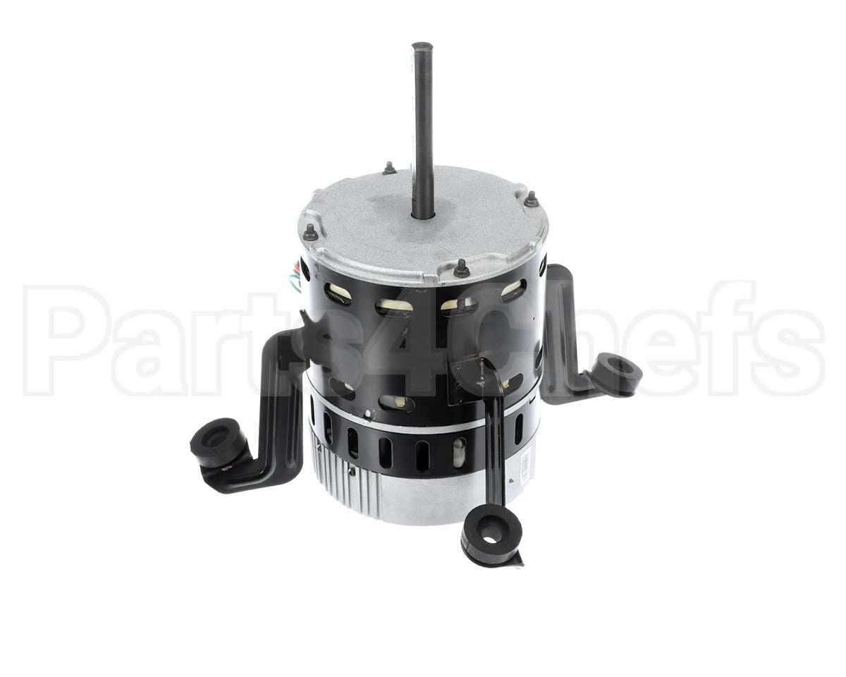 1190321 International Comfort Pro Motor Blower 1 Hp