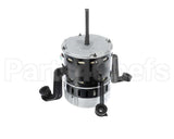 1190321 International Comfort Pro Motor Blower 1 Hp
