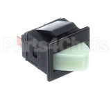 1190325 International Comfort Pro Switch Door