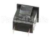 1190325 International Comfort Pro Switch Door